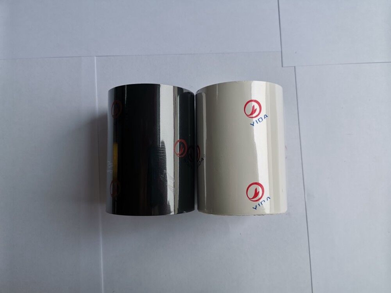 17c一起草