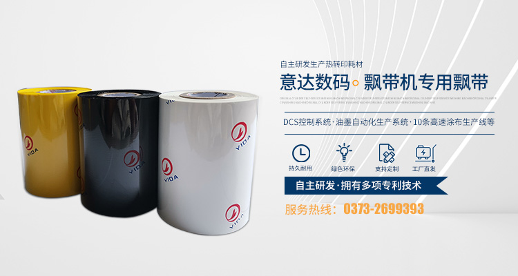 17c一起草
无限公司