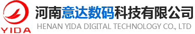 17c一起草
无限公司