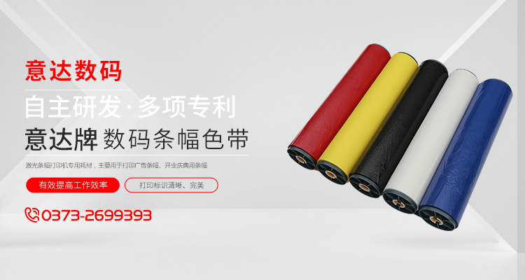 17c一起草
无限公司
